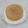QQ好康小舖 的 無油低糖【只要3種食材做蛋糕】 cooksnap