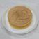 QQ好康小舖 的 無油低糖【只要3種食材做蛋糕】 cooksnap