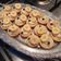 Cooksnap của Kally Nguyễn khi họ làm theo món Fruit tart