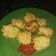 Cooksnap dari Bebek lia untuk resep Tahu rambutan mantapp sederhana