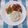 Cooksnap dari Wiwik untuk resep 32. Slice Beef Sambal Matah