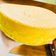 Cooksnap của Võ Ngọc Tuyết Phụng khi họ làm theo món Bánh bông lan dẻo mịn…nhẹ tưng
