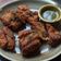 Karan Tripathi (Food Fanatic) का कुकस्नैप जब उन्होंने अमृतसरी मछली फ्राई (amritsari machli fry recipe in Hindi) बनाया था।