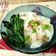 Cooksnap dari falen ann untuk resep Chicken Wonton Soup