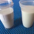 Cooksnap dari Yunie Pradhiesty untuk resep Santan Kental dan Santan Encer