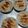 Cooksnap dari Nataya Devi untuk resep Macaroni Crème Brûlée