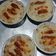 Cooksnap dari Nataya Devi untuk resep Macaroni Crème Brûlée