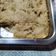 El cooksnap de Norma Maldonado cuando hizo Torta de avena y manzana 🍎🍏 sin azúcar (apto diabéticos).