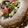 Cooksnap de Dina Martins quando cozinhou Bolo de Chocolate e Mascarpone.