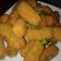 Cooksnap dari Evi novita untuk resep Kroket Kentang Sayur