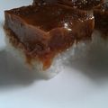 Cooksnap dari MitaLa_22 untuk resep Katiri Sala
