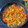 El cooksnap de mjmonseco cuando hizo Arroz con bacalao.
