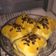 Cooksnap dari Luthfi Isadah untuk resep Bolen Pisang bahan simpel no Korsvet