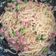 Cooksnap dari Itatya untuk resep Fettuccine Carbonara (super creamy)