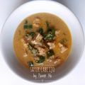 Cooksnap dari Shofa @Pawon.ifa untuk resep Sayur Cabe Ijo khas Cirebon