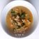Cooksnap dari Shofa @Pawon.ifa untuk resep Sayur Cabe Ijo khas Cirebon