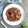 Cooksnap dari Widjie Astuti untuk resep Daging Masak Bumi Hangus khas Samarinda - Kaltim