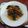 Cooksnap dari Ririn Wuriani untuk resep Ayam sambal kemangi