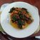 Cooksnap dari Ririn Wuriani untuk resep Ayam sambal kemangi