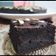 Cooksnap dari Septriyana Suryaningtyas (MakTia) untuk resep Brownies Pisang