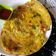 Rakhi Gupta का कुकस्नैप जब उन्होंने सूजी का चीला (Suji ka cheela recipe in hindi) बनाया था।