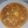 El cooksnap de Amparo Garcia Serrano cuando hizo Sopa castellana.