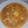 El cooksnap de Amparo Garcia Serrano cuando hizo Sopa castellana.