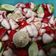 Cooksnap dari mei untuk resep Asinan Jambu Air