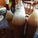 La cooksnap de Maria Paz Dominguez/ @pacitamama en instagram cuando cocinó Cola de mono (trago navideño) esta es para diabéticos
