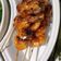 Cooksnap dari Dapur Dina untuk resep Udang goreng mentega