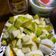 Cooksnap dari Neneng Siti Silfi Ambarwati untuk resep Sop Iga Sapi (bisa juga dengan slow cooker)