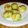 El cooksnap de Leo Ortiz cuando hizo Pan vegano con 3 ingredientes.