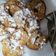 Cooksnap de Nasrine sur la recette Beignets aux Pommes Express pour Mardi-Gras !