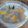 Cooksnap dari Raya Hartanty untuk resep Es Laksamana Mengamuk (Khas Riau)