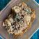 Cooksnap dari Tiara untuk resep Tofu Oatmeal Asin Pedas