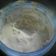 Cooksnap dari v10z4 untuk resep Es Krim Homemade