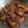 Cooksnap dari Beby Merika untuk resep Ayam Kecap Pedas