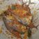 Cooksnap dari Tri Csii Lilinkecil untuk resep Sambal goreng ikan