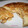El cooksnap de Maggie cuando hizo Tortilla de chips.