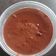 Cooksnap dari shita07 untuk resep Brownies Lumer
