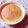 รูป Cooksnap ของ mumuamay เมื่อเขาทำ เค้กฟักทองโยเกิร์ตเนื้อนุ่ม