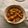 Messi Nguyen's cooksnap of when they made Chicken Teriyaki (meal prep friendly).