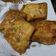 Cooksnap dari Sia Swie Ling untuk resep Martabak Tahu telur kulit lumpia