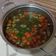 Cooksnap dari Syanazandini untuk resep Sop iga sapi ala resto