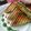 Alpa Pandya's cooksnap of when they made આલુ મટર ગ્રીલ સેન્ડવીચ (Aloo Matar Grill Sandwich Recipe In Gujarati).