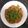 Hema Wane's cooksnap of when they made 