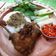 Cooksnap dari Yulia Nurhan untuk resep Bebek Goreng Bumbu Rempah ala Bebek Madura