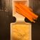 El cooksnap de maria_mgj cuando hizo Hummus de garbanzos en 5 minutos.