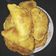 Cooksnap dari Onty Tya untuk resep Pastel Bihun