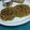 Rekha Ramchandani's cooksnap of when they made મેથીના થેપલા (Methi na Thepla Recipe In Gujarati).